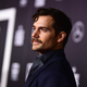 Photo: Emma McIntyre/ Getty Images